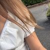 isabellewebb100